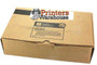 Black Toner Cartridge G-1 Box of 4 For Canon NP-1015/1215/1510