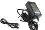 DVE DSA-0421S-12 AC Adapter 100-240V 50-60HZ 1.2A 12.0V 2.0A 770375-05