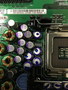 Dell PowerEdge 2950 Server Motherboard- DT021