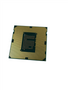SR0RF Intel Core i3-3225 Dual Core 3.3GHz 3MB L3 Cache LGA1155 Desktop Processor