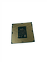 Intel Core i3-6100T - 3.20 GHz, 8GT/s, 3M Dual Core SR2HE Processors (LGA 1151)