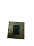 Intel Core i5-4570 3.20GHz , 8M,LGA1150 SR14E Processor