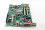 HP RP5700 Motherboard 578188-001 439752-002 439753-000