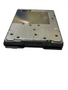 TEAC FLOPPY DISK DRIVE 3.5" 19307587-83/ 235168-002