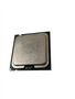 LOT OF 2 Intel Pentium D 915 2.8 GHz Dual-Core SL9DA 4M/800/05A
