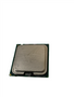 Intel Core 2 Duo E4400 2.00GHz,800MHz, 2M, 2-Core LGA775 Desktop Processor SLA5F