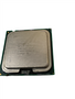 LOT OF 2 Intel Core 2 Duo E4400 2.00GHz,800MHz, 2M, 2-Core LGA775 Desktop Processor SLA5F