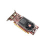 Genuine Dell Radeon B403 Video Graphic Card Desktop PCI-E 2x Display Port 102-B40319 0C120D