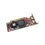 Genuine Dell Radeon B403 Video Graphic Card Desktop PCI-E 2x Display Port 102-B40319 0C120D