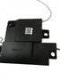 Lenovo Chromebook C330 Speaker Kit Right Left BL0101600695