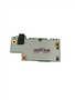 3005-04918 Lenovo Power Button Board 81QB0000US