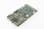 HP Compaq Server Board 010670-001 010669-001 010666-001