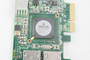 IBM BroadCom High Profile Dual-Port PCI Ethernet Network Adapter Card 49Y4205 49Y4204 200-116322-0011GA 210-116242-0000G