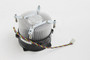 Genuine Acer Foxconn PVA092G12P Cooling Fan & Heatsink N/A 4-Pin, 4-Wire  HI.10800.049