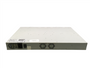 CheckPoint Network Security Switch S-10