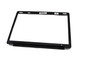 HP Compaq Presario F700 Laptop LCD Front Bezel 453525-001