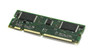 HP Q2651-60002 8M Flash Dimm 32M Ram Firmware Memory Module Q2651AC For HP 2300
