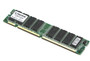 Kingston Technology KTM0023/256 256 MB SDRAM DIMM PC100 Non-ECC, Memory Printer M