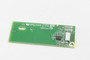 HP LaserJet M452 M377 M477 Series Printer System Board Near Field Communication (NFC) Module B4K93-60001 B4K93-80001