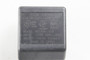 Hon-Kwang A15-110 AC Adapter 120VAC 60Hz 30W 15VAC 1100mA