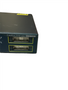 Cisco Catalyst 3550 Series Port 10/100 Ethernet Switch WS-C3550-24PWR-SMI