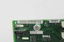 Dell PowerEdge 2550 Server PCI-X Riser Card MX-0523DD-12417 95MYY