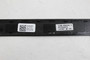 Dell Latitude E5440 Laptop LCD Front Bezel GKYW6 0GKYW6 934040880185 FA0WQ000200
