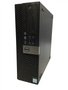 Dell Optiplex 3040 SFF i5-6500 3.20GHz 16GB 512GB SSD WIFI Windows 11 Pro
