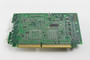 IBM p5 pSeries Server Service Processor Card Alpha SF2+ 32N1272