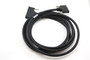 Dell Foxconn E124936-D Cable T8699 0T8699