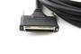 Dell Foxconn E124936-D Cable T8699 0T8699