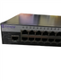 ENTERASYS 08G20G4-48P Extreme Networks 48 Port Network Switch