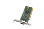 Sun Blade 2500 2000 1500 Card PCI-X High Profile Fiber Channel 501-7430-02