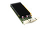 Genuine NVidia NVS 300 Video Card Low Profile  625629-001 632486-001