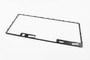 Dell Latitude E6440 Laptop Keyboard Bezel Cover Trim 07J94 007J94