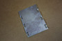 Sun Microsystems HDD Heat Shield 340-3462-01 340-3462