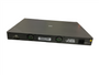 HP Procurve 2650 Networking Switch, J4899B, 48 - Ports