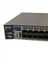 HP Procurve 2650 Networking Switch, J4899B, 48 - Ports