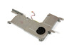 Forcecon DFB400805M90T Fan & Heatsink Laptop