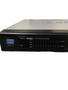 Linksys SRW2024 V2.1 24-port 10/100/1000 Gigabit Switch, Cisco Systems