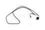 WinBook J4-G731 Microphone Cable Laptop