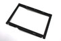 IBMLenovo ThinkPad X201  Laptop Front LCD Trim Bezel 04W0360