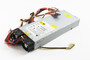 Delta Electronics DPS-350AB-5 Server 350W Switching Power Supply D54651-005