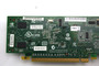 PNY nVIDIA Quadro FX 370 PCI-e 2.0 Low Profile Video Card x16 256MB VCQFX370LP-PCIE-T