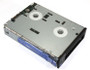 IBM LTO3 SAS HH 23R7035 400/800 GB Internal Tape Drive 23R7036 Missing Front Panel