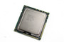 Genuine Intel Xeon SLBKC E5507 CPU Processor 2.6GHZ 4.8GT/s Quad Core LGA1366 4M