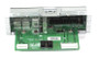 HP H2212FI Desktop Audio I/O Panel