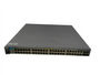 HP ProCurve J9311A 3500yl-48G 48 Port PoE Network Switch