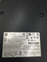 HP ProCurve J9311A 3500yl-48G 48 Port PoE Network Switch
