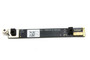 Dell Laptop Precision M4500 Latitude E6410 E6510 Microphone Module Dual Mic Board 08HRNK 8HRNK